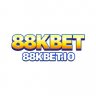 user6971077