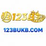 user6971097