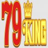user6971109