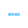 user6971130