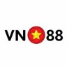 user6971141