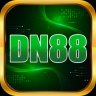 user6971180