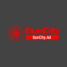 suncityad