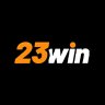 23Win z1 com