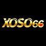 user6971250