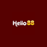 user6971306