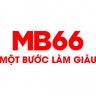 user6971353