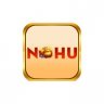 user6971413