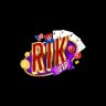 Tairikvipvip
