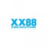 Xx88solutions