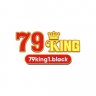 user6971544