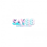 user6971742