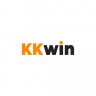 kkwin678