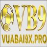 user6971764