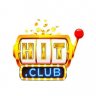 user6971767