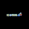 user6971777