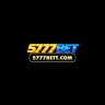 5777bttcom