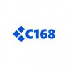 C168 support