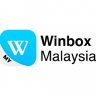 winbox88sitecom