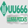 user6971888