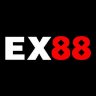 user6971901