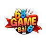 user6971929