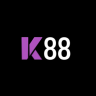 user6971936
