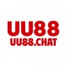 user6971950
