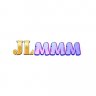 user6971962