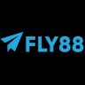 user6971990