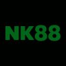 nk88cvcom