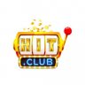 user6972004