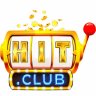 user6972028