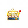 user6972032