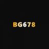 user6972074