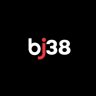 user6972094