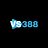 user6972127