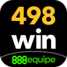 user6972233
