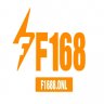 user6972246