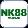 Nk888io
