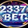 user6972268