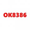 user6972285