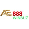 ae888winbuz
