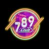 user6972312
