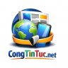 user6972318