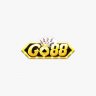 user6972333
