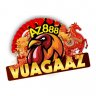 user6972340