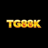 user6972350