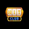user6972372