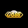 Go88i actor